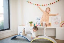 Bolin Bolon Kids Balance Board 20 Bolin Bolon Kids Balance Board -Children Toy Store 1P1A0682 2 scaled 1