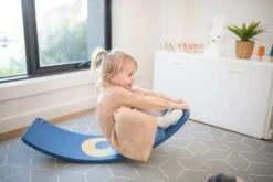 Bolin Bolon Kids Balance Board 18 Bolin Bolon Kids Balance Board -Children Toy Store 1P1A0689 768x512 1