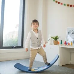 Bolin Bolon Kids Balance Board 16 Bolin Bolon Kids Balance Board -Children Toy Store 1P1A0741 2 scaled 1