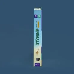 MierEdu All About - Animals Magnetic 33 MierEdu All About - Animals Magnetic -Children Toy Store 1 21