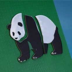 MierEdu All About - Animals Magnetic 23 MierEdu All About - Animals Magnetic -Children Toy Store 1 9