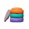 Stapelstein Classic Set Of 3 (Secondry)+Board -Children Toy Store 1 a5658daa b780 4339 9648 5946b4df6133