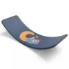 Bolin Bolon Kids Balance Board