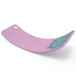 Bolin Bolon Kids Balance Board 14 Bolin Bolon Kids Balance Board -Children Toy Store 1 ccf952d6 d0f0 437c 9b8a 3f6934bee284