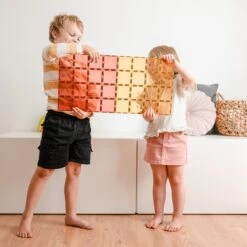 Connetix Tiles 8 Piece Base Plate Bundle -Children Toy Store 1 x macy and ollie x cff78ef0 e1db 4698 bafa c96818eca2ec
