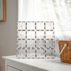 Connetix Tiles 36 Piece Clear Pack Bundle 11 Connetix Tiles 36 Piece Clear Pack Bundle -Children Toy Store 1 x macy and ollie x d9166373 f484 4e41 9c47 062c1c18ff56