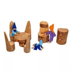 Magic Wood Furniture Kitchen -Children Toy Store 2 2 3b52ef12 e82d 4201 a75e a2274c1ca036