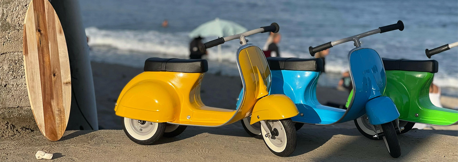 Children Toy Store -Children Toy Store 2