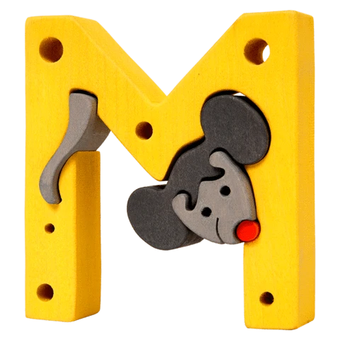 Sarah's Silks Mini Around The Year Playsilk 4 Sarah's Silks Mini Around The Year Playsilk - Image 2