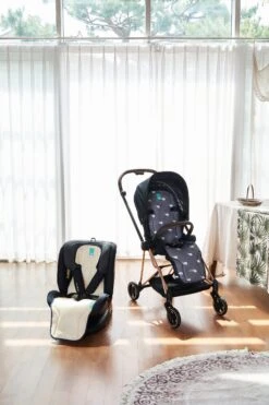 Poled Airluv2 Donut Airflow Cooler Pad- Cream -Children Toy Store 200421poled2116 R1 6c5769f2 2161 4afa 88a8 a5419e6324fc