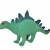 Papoose Toys - Rufus The Dinosaur