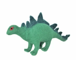 Papoose Toys - Rufus The Dinosaur