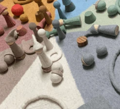 Papoose Toys - Earth Gnomes (7 Piece Set) 11 Papoose Toys - Earth Gnomes (7 Piece Set) -Children Toy Store 20210421210131