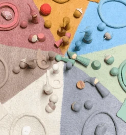 Papoose Toys - Earth Gnomes (7 Piece Set) 10 Papoose Toys - Earth Gnomes (7 Piece Set) -Children Toy Store 20210421210155