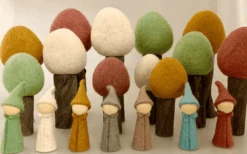 Papoose Toys Earth Four Season Trees Set Of 12 11 Papoose Toys Earth Four Season Trees Set Of 12 -Children Toy Store 20210421222704 37ab3990 dd6f 48b8 b764 f9423ca7be44