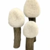 Papoose Toys - Earth Winter Trees (3 Piece Set) -Children Toy Store 20210421224225