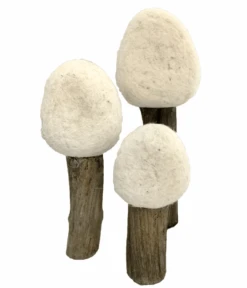 Papoose Toys Earth Four Season Trees Set Of 12 15 Papoose Toys Earth Four Season Trees Set Of 12 -Children Toy Store 20210421224225 e76f8d06 223c 4778 9b5f d4442b59cf7e