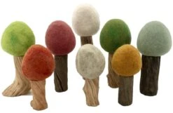 Papoose Toys - Autumn Trees (3 Piece Set) -Children Toy Store 20210425154005 31d18fe1 2f62 48f4 ace8 279f05f92b69