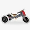 Wishbone Bike Pangolin 3-in-1 2 Wishbone Bike Pangolin 3-in-1 -Children Toy Store 20210809160603