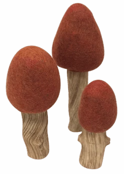 Papoose Toys Four Season Trees Set Of 12 11 Papoose Toys Four Season Trees Set Of 12 -Children Toy Store 20211027172917