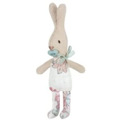 Maileg Rabbit My Boy