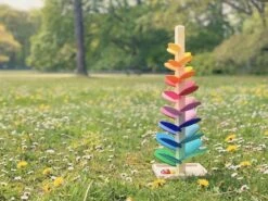 Magic Wood Marble Run Tree Medium 48cm 12 Magic Wood Marble Run Tree Medium 48cm -Children Toy Store 20211109161233 22c76039 c399 4b78 ac58 784fa8ff0c0a