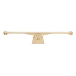 Kinderfeets Pikler Balance Beam