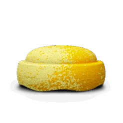 Stapelstein Wattle Limited Edition