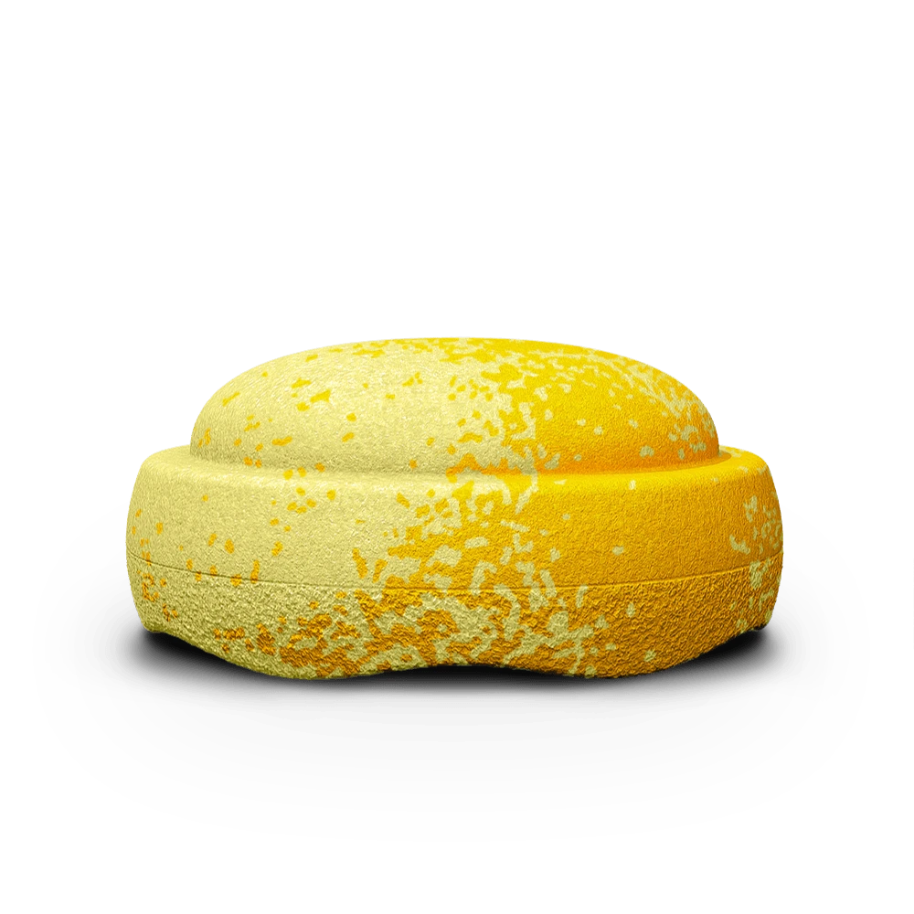 Stapelstein Wattle Limited Edition 3 Stapelstein Wattle Limited Edition