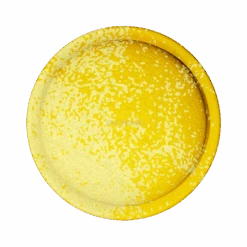 Stapelstein Wattle Limited Edition 15 Stapelstein Wattle Limited Edition -Children Toy Store 20240726 Original edition Australia top TK