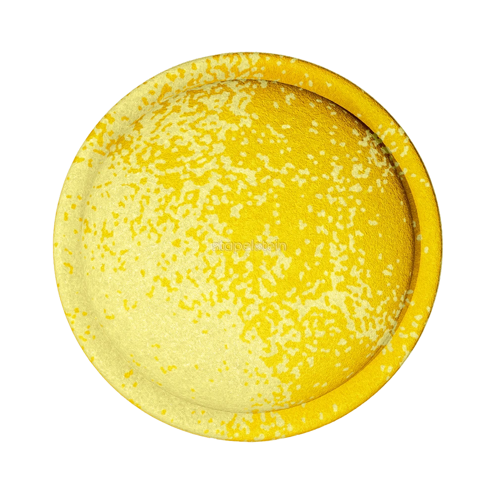 Stapelstein Wattle Limited Edition 5 Stapelstein Wattle Limited Edition - Image 3