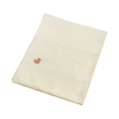 My Duckling Learning Tower Safety Net -Children Toy Store 20250226141521