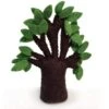 Papoose Toys Baobab Tree/2