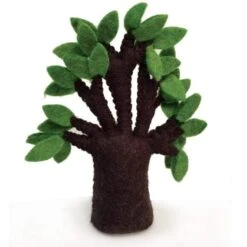 Papoose Toys Baobab Tree/2