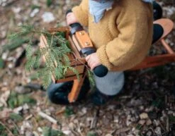 Kinderfeets Crate -Children Toy Store 21 3