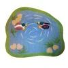 Papoose Toys Duck Pond With Two Ducks -Children Toy Store 21 06fc3218 76a0 4cac a301 782163678c91