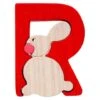 Fauna R - Rabbit 1 Fauna R - Rabbit -Children Toy Store 21 86a8c49f 1757 415a 99a8 137cbba423c7
