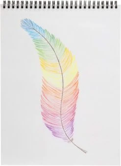 Lyra Super Ferby Unlacquered Waldorf 6 Colours 13 Lyra Super Ferby Unlacquered Waldorf 6 Colours -Children Toy Store 22 21 2