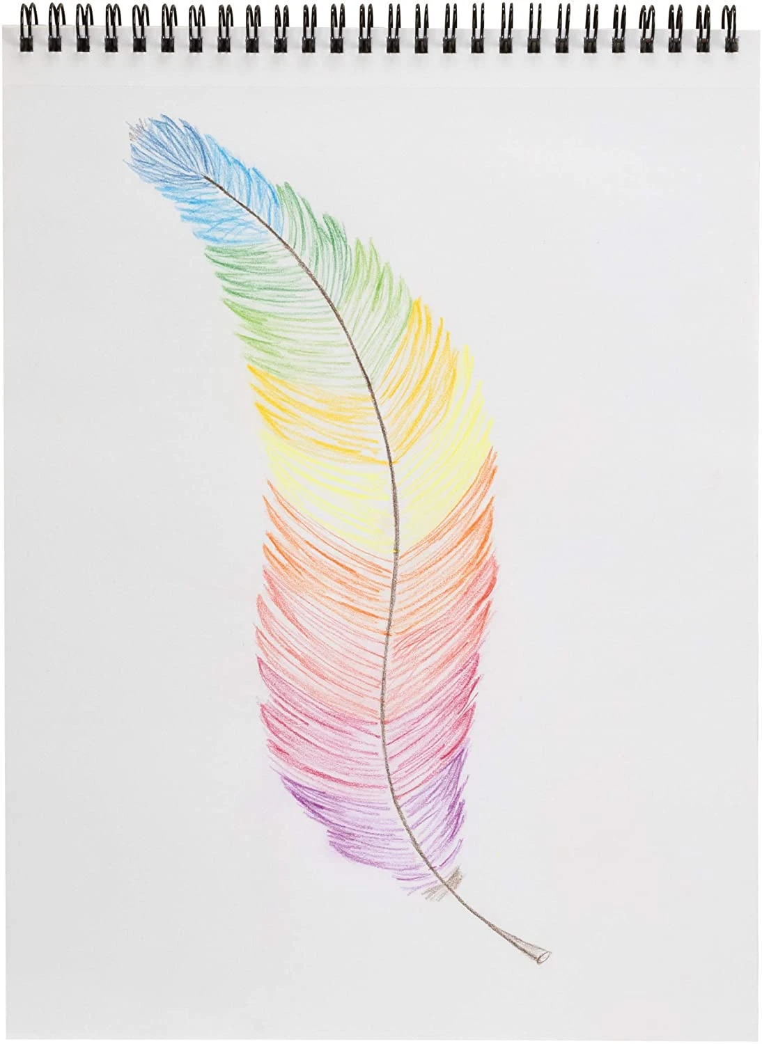 Lyra Super Ferby Unlacquered Waldorf 6 Colours 8 Lyra Super Ferby Unlacquered Waldorf 6 Colours - Image 6