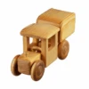 Debresk Big Delivery Van -Children Toy Store 22 3 5