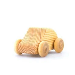 Debresk Mini Car -Children Toy Store 22 6 4