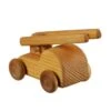 Debresk Small Fire Engine -Children Toy Store 22 8 1