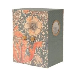 Maileg Dance Room With Mouse -Children Toy Store 23 4