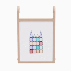 My Duckling Solid Wood Adjustable Learning Tower 3in1 - Deluxe(Rectangle Stool Handle) -Children Toy Store 260d3a60b73c30dfadfb294a9abf3a2c