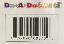 Children Toy Store -Children Toy Store 27 12 2