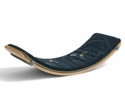 Wobbel Deck – Space