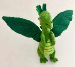 Papoose Toys Large Dragons 3pcs -Children Toy Store 27 3 69c44edf 7b5b 48ee bc38 a4d2a5e7247f
