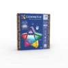 Connetix Tiles Light Star Pack 28 Piece -Children Toy Store 28PCLightStar v2