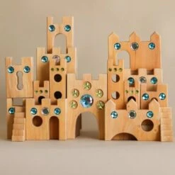 Bauspiel Large Fairytale Castle -Children Toy Store 2J2A6602 2 1640x2048 9907f23d 9f68 4485 a54a 536269d2a004