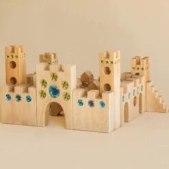 Bauspiel Large Fairytale Castle -Children Toy Store 2J2A6891 2 1634x2048 992e2299 7fd1 4535 b5d5 29b02f61209e